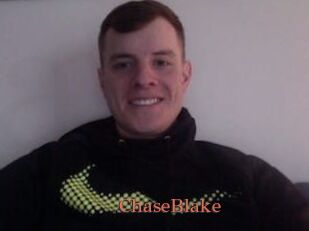 ChaseBlake