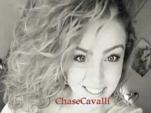 Chase_Cavalli