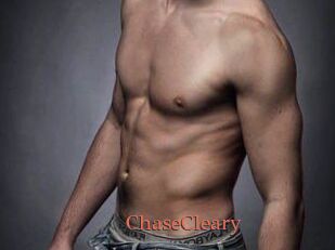 ChaseCleary