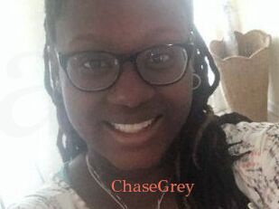 Chase_Grey