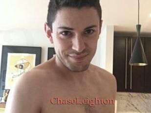 ChaseLeighton