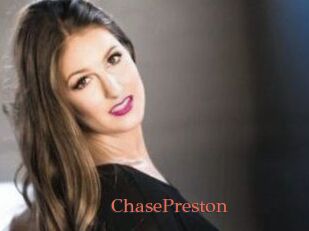 Chase_Preston