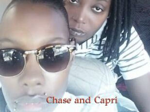 Chase_and_Capri