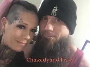 ChassidyandTwiz