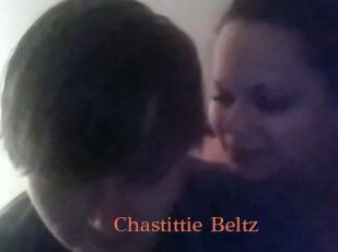 Chastittie_Beltz