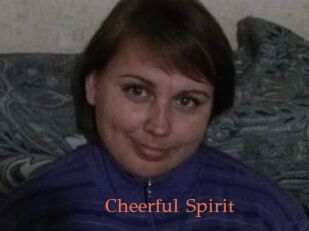 Cheerful_Spirit