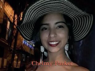 Chelmy_Parker