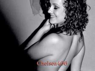 Chelsea406