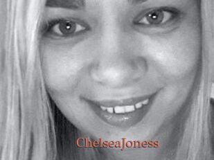 ChelseaJoness