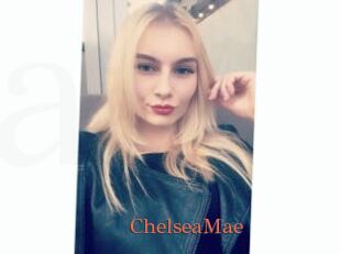 ChelseaMae