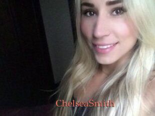 Chelsea_Smith