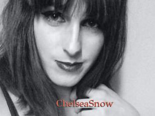 ChelseaSnow