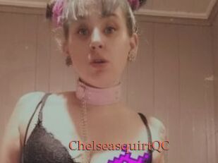 ChelseasquirtQC