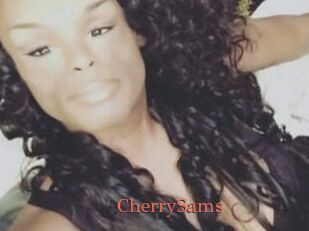 Cherry_Sams