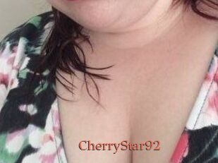 Cherry_Star_92