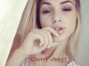 Cherry_cheryl