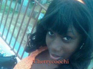 Cherrycoochi