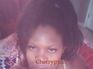 Cherryphat