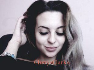 CherysClarks