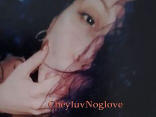 CheyluvNoglove