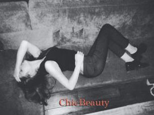 ChicBeauty