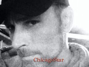 Chicago_Star