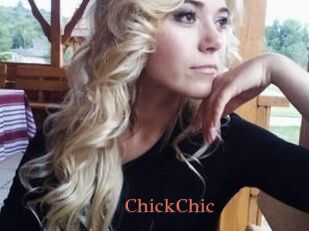 ChickChic