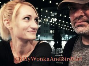 ChillyWonkaAndBirdGirl