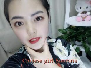 Chinese_girl_Sunrana