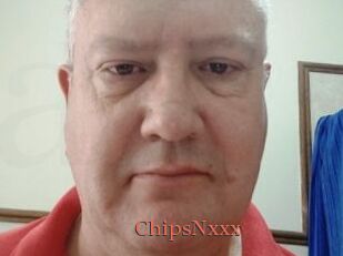 ChipsNxxx