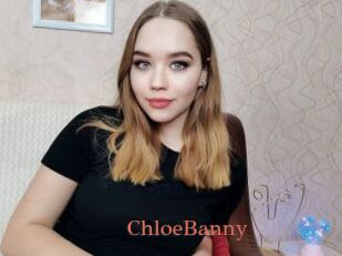 ChloeBanny