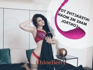 ChloeBerry