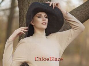 ChloeBlace