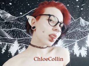 ChloeCollin