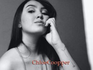 ChloeCoopper