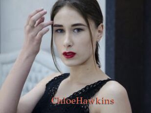 ChloeHawkins