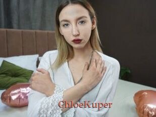 ChloeKuper