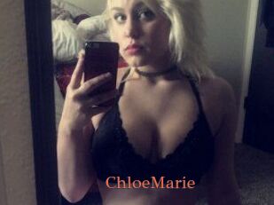 ChloeMarie