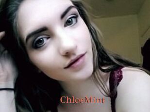 ChloeMint