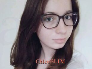 ChloeSLIM