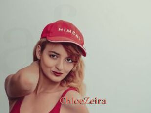 ChloeZeira