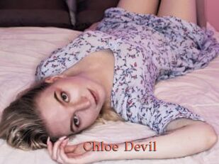 Chloe_Devil