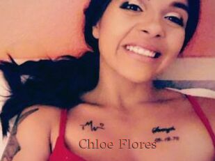 Chloe_Flores