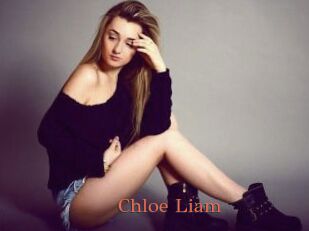 Chloe_Liam