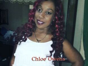 Chloe_Owens