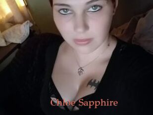 Chloe_Sapphire