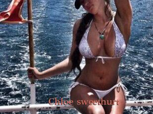 Chloe_sweethurt