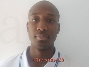 Chocolate25