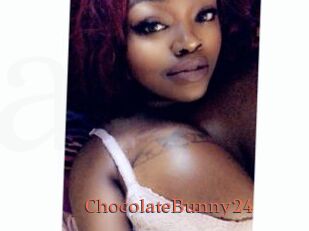 ChocolateBunny24