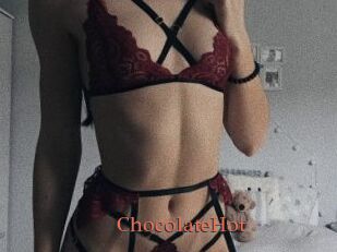 ChocolateHot_